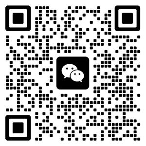 service qrcode
