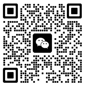 service qrcode
